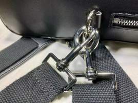 Picture of Gucci Mens Bags _SKUfw126771869fw